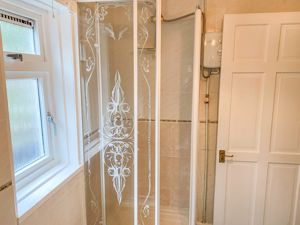 Photo 2- click for photo gallery